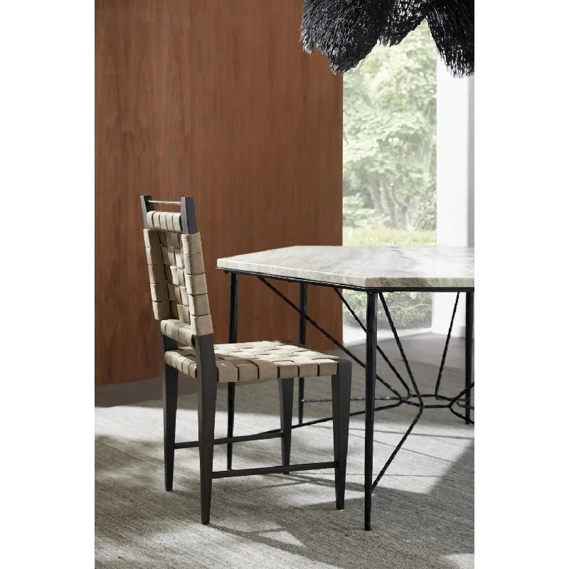 Adjustable track lighting for living roomsLakewood Dining Chair