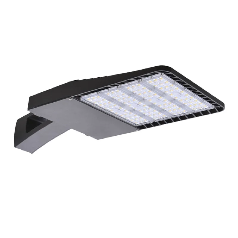 Track lighting for retail window displaysLSI Industries Commercial Area Medium Light SMA Track lighting for retail window displaysLSI Industries Commercial Area Medium Light SMA