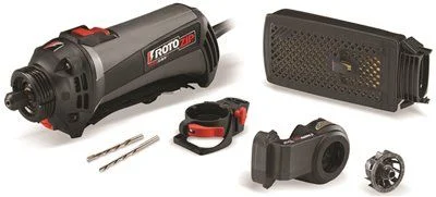 Track lighting with energy - star certificationRotozip 120-Volt Spiral Saw Kit With Dm10 Attachment Track lighting with energy - star certificationRotozip 120-Volt Spiral Saw Kit With Dm10 Attachment