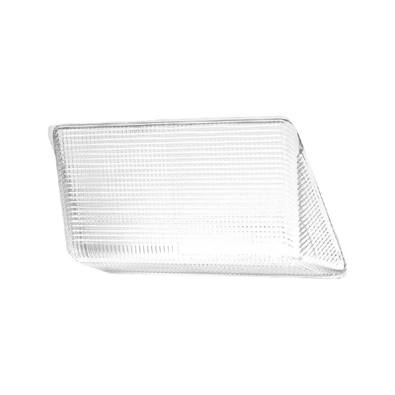 Track lighting for highlighting bookcasesAtlas Lighting WLM Lens with Gasket 130-002 Track lighting for highlighting bookcasesAtlas Lighting WLM Lens with Gasket 130-002
