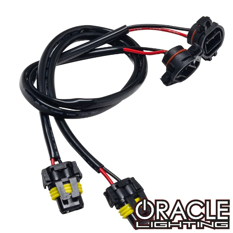 Track lighting for highlighting kitchen cabinetsORACLE Lighting Fog Light Wiring Adapters - H16/5202 to 9006 Track lighting for highlighting kitchen cabinetsORACLE Lighting Fog Light Wiring Adapters - H16/5202 to 9006