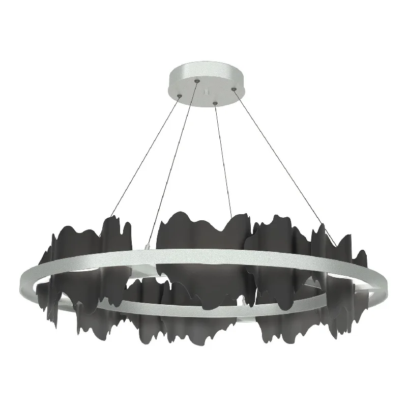 Industrial Wall - Mounted Lighting for Workshop WallsHildene LED Pendant