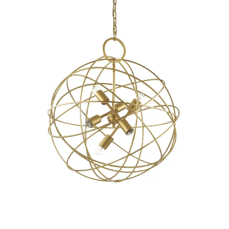 Track lighting for photography studiosKonse Centre Ceiling Light 6/7Lt - Gold Finish Track lighting for photography studiosKonse Centre Ceiling Light 6/7Lt - Gold Finish
