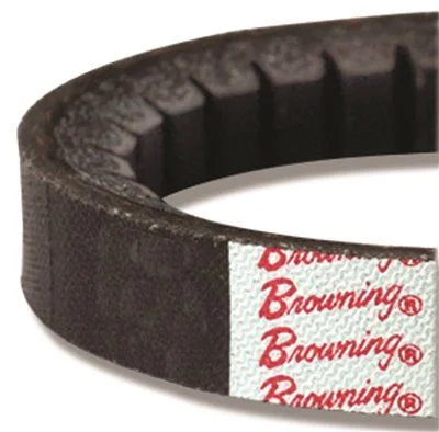Track lighting with energy - star certificationBrowning V Belt' Bx38' 21/32 X 41 In. Track lighting with energy - star certificationBrowning V Belt' Bx38' 21/32 X 41 In.