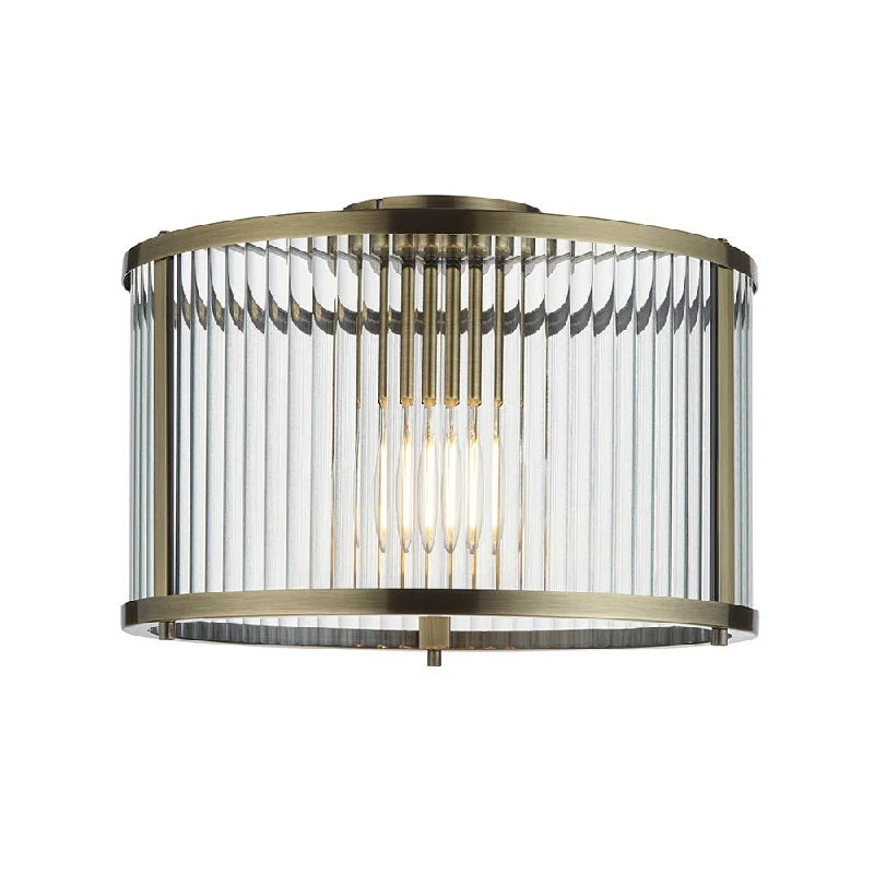 Adjustable track lighting for living roomsValleyridge 1Lt Flush Light - Antique Brass Adjustable track lighting for living roomsValleyridge 1Lt Flush Light - Antique Brass