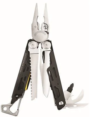Track lighting for modernizing traditional interiorsLeatherman Signal 19-Function Multi-Tool Track lighting for modernizing traditional interiorsLeatherman Signal 19-Function Multi-Tool