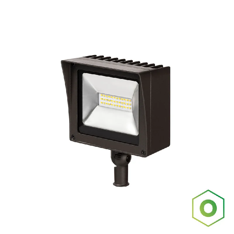 Track lighting with a chunky, bold designAtlas Lighting Origin Flood Light Small ORSF3L Track lighting with a chunky, bold designAtlas Lighting Origin Flood Light Small ORSF3L