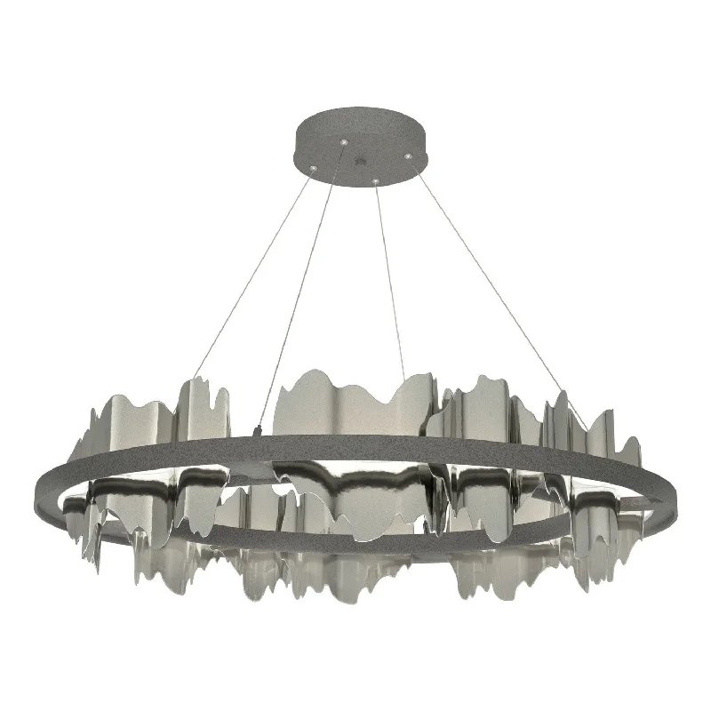 High - Bay LED Industrial Lighting for WarehousesHildene LED Pendant
