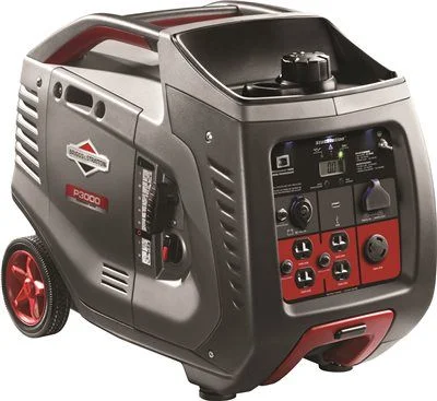 Track lighting for retail window displaysBriggs & Stratton Inverter Series Generator' 1.5 Gallons' 120 / 240 Volts' 3'000 Watts Track lighting for retail window displaysBriggs & Stratton Inverter Series Generator' 1.5 Gallons' 120 / 240 Volts' 3'000 Watts