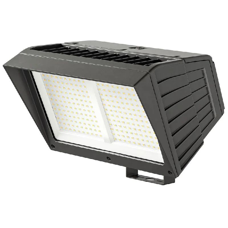 Industrial - style track lighting for loftsAtlas Lighting Flood Light Extra Large 2nd Gen. PFXL2G Industrial - style track lighting for loftsAtlas Lighting Flood Light Extra Large 2nd Gen. PFXL2G