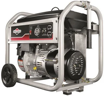 Track lighting with frosted glass shadesBriggs & Stratton Portable Generator' 3500 Watt Track lighting with frosted glass shadesBriggs & Stratton Portable Generator' 3500 Watt