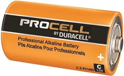 Track lighting for highlighting kitchen cabinetsDuracell Procell Battery C Alkaline