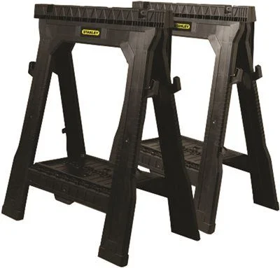 Track lighting for illuminating walkwaysStanley Folding Sawhorse' 27-1/2X31-1/2 In.' 1'000-Pound Capacity' 2-Pack Track lighting for illuminating walkwaysStanley Folding Sawhorse' 27-1/2X31-1/2 In.' 1'000-Pound Capacity' 2-Pack