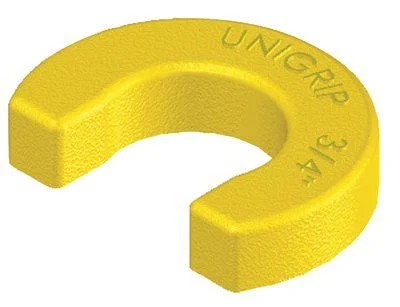Track lighting with swivel heads for precise aimingPremier Push-Fit Disconnect Tool' 1/2 In. Track lighting with swivel heads for precise aimingPremier Push-Fit Disconnect Tool' 1/2 In.