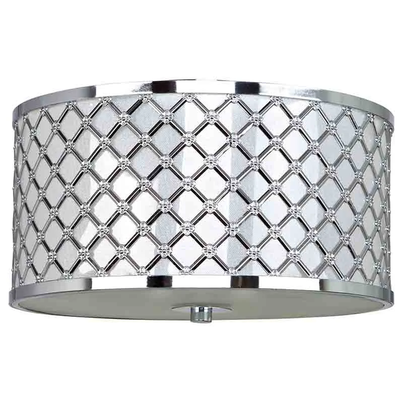 Low - voltage track lighting for safetyTrend 3/5Lt Flush Fitting