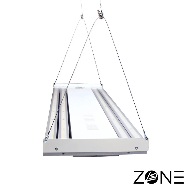 Track lighting with motion - sensor capabilitiesLSI Industries ZONE Indirect Sports Light ZNIA Track lighting with motion - sensor capabilitiesLSI Industries ZONE Indirect Sports Light ZNIA