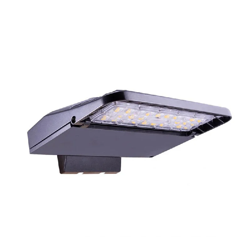 Track lighting with energy - star certificationLSI Industries Commercial Wall Pack Medium SMW Track lighting with energy - star certificationLSI Industries Commercial Wall Pack Medium SMW