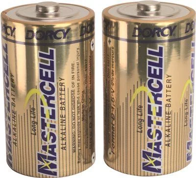 Waterproof track lighting for bathroomsDorcy Mastercell Battery D Alkaline' 2 Pack