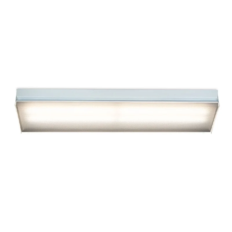 Track lighting for adding a touch of eleganceLSI Industries 88-Series LED Wrap Retrofit kit 88RK Track lighting for adding a touch of eleganceLSI Industries 88-Series LED Wrap Retrofit kit 88RK