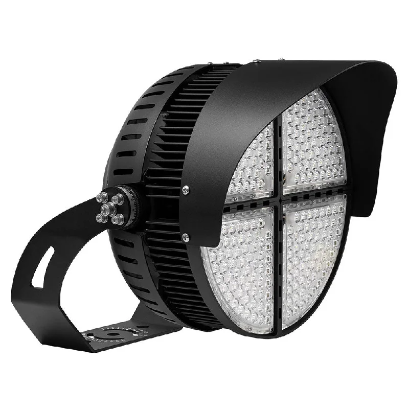 Track lighting for museums and galleriesAtlas Lighting Patriot Sports Light SPT