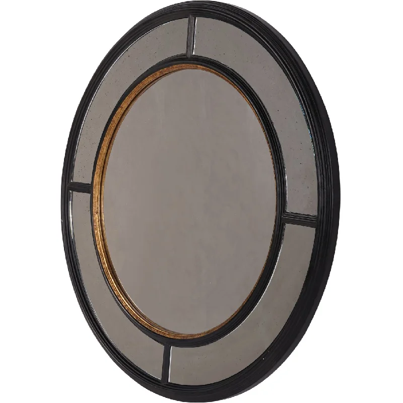 Track lighting with energy - star certificationAdelaide Antique Black Frame Round Mirror Track lighting with energy - star certificationAdelaide Antique Black Frame Round Mirror