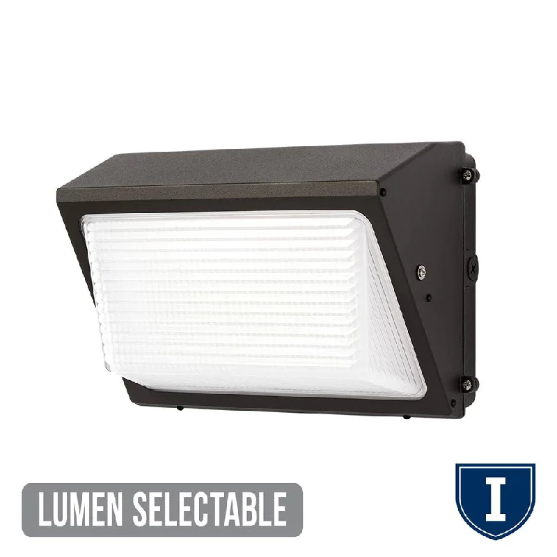Track lighting with a sleek profilegothic style wall lamps with dark finishes for a mysterious libraryAtlas Lighting Independence Lumen Selectable Wall Light Medium WMS-L Track lighting with a sleek profilegothic style wall lamps with dark finishes for a mysterious libraryAtlas Lighting Independence Lumen Selectable Wall Light Medium WMS-L