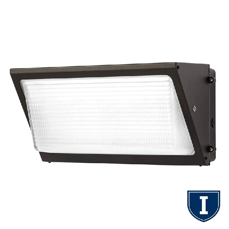 Track lighting with a chunky, bold designmetal wall lamps with a matte black finish for a sleek and modern lookAtlas Lighting Independence Wall Light Large WD Track lighting with a chunky, bold designmetal wall lamps with a matte black finish for a sleek and modern lookAtlas Lighting Independence Wall Light Large WD