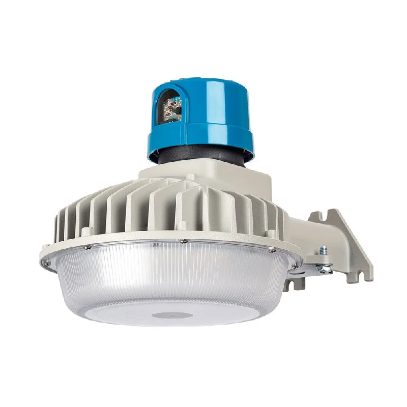 Track lighting with a minimalist track designAtlas Lighting Dusk to Dawn DD2G