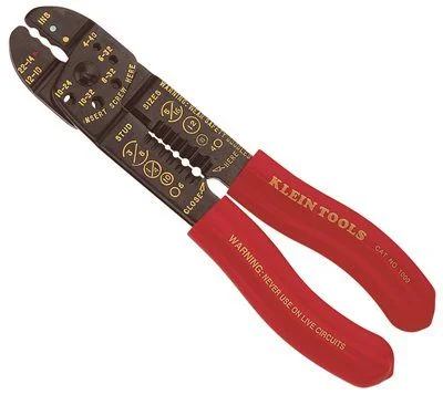 Track lighting for enhancing the architectureKlein Tools Multi Purpose 6-In-1 Tool