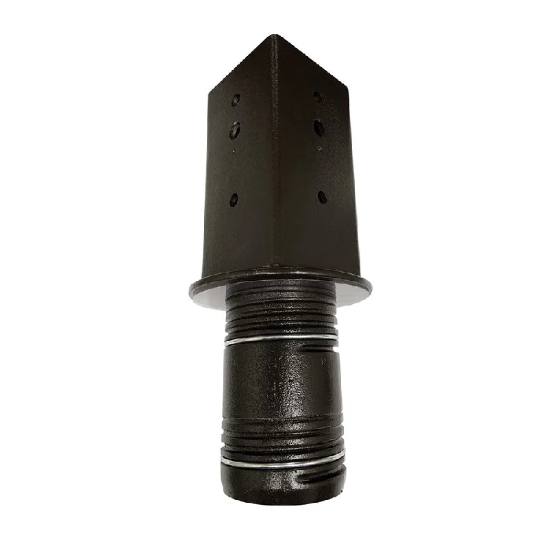 Track lighting for creating a focal pointLSI Industries Area Light Brackets - Internal Slip-Fitter BKA-ISF Track lighting for creating a focal pointLSI Industries Area Light Brackets - Internal Slip-Fitter BKA-ISF