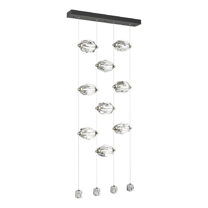 Industrial Ceiling - Mounted Lighting for Assembly PlantsGatsby LED Pendant