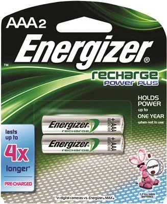 Track lighting for highlighting bookcasesEnergizer Battery Aaa Nimh Rechargeable' 2 Pack Track lighting for highlighting bookcasesEnergizer Battery Aaa Nimh Rechargeable' 2 Pack