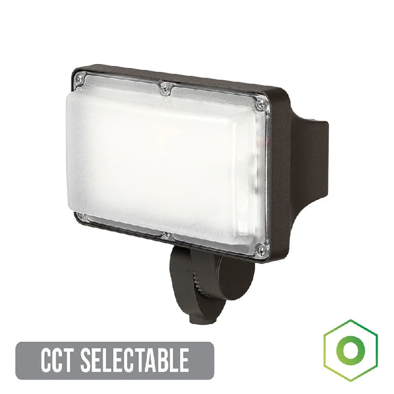 Track lighting with a minimalist track designAtlas Lighting Origin CCT Selectable Flood Light Medium ORMFSEL Track lighting with a minimalist track designAtlas Lighting Origin CCT Selectable Flood Light Medium ORMFSEL