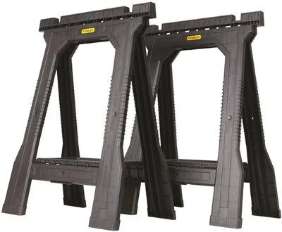 Track lighting with a decorative track designStanley Junior Folding Sawhorse' 800-Pound Capacity' 2 Per Pack Track lighting with a decorative track designStanley Junior Folding Sawhorse' 800-Pound Capacity' 2 Per Pack
