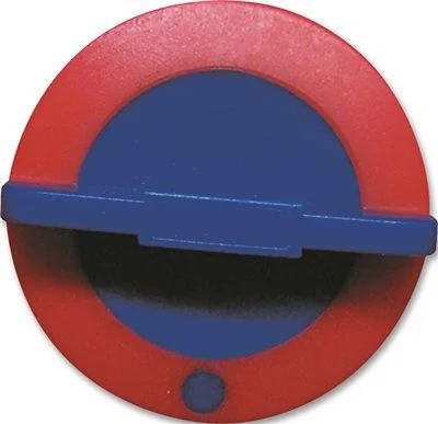 Track lighting for task lighting in workshopsElmer'S Replacement Blade For Free Form Cutting Tool & Rotary Trimmers Track lighting for task lighting in workshopsElmer'S Replacement Blade For Free Form Cutting Tool & Rotary Trimmers