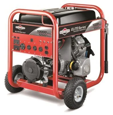 Track lighting for rental propertiesBriggs & Stratton Elite Series 10,000-Watt Gasoline Powered Portable Generator Track lighting for rental propertiesBriggs & Stratton Elite Series 10,000-Watt Gasoline Powered Portable Generator