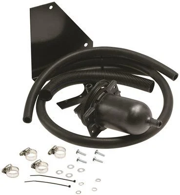 Industrial - style track lighting for loftsBriggs & Stratton Water Jacket Heater' 35Kw