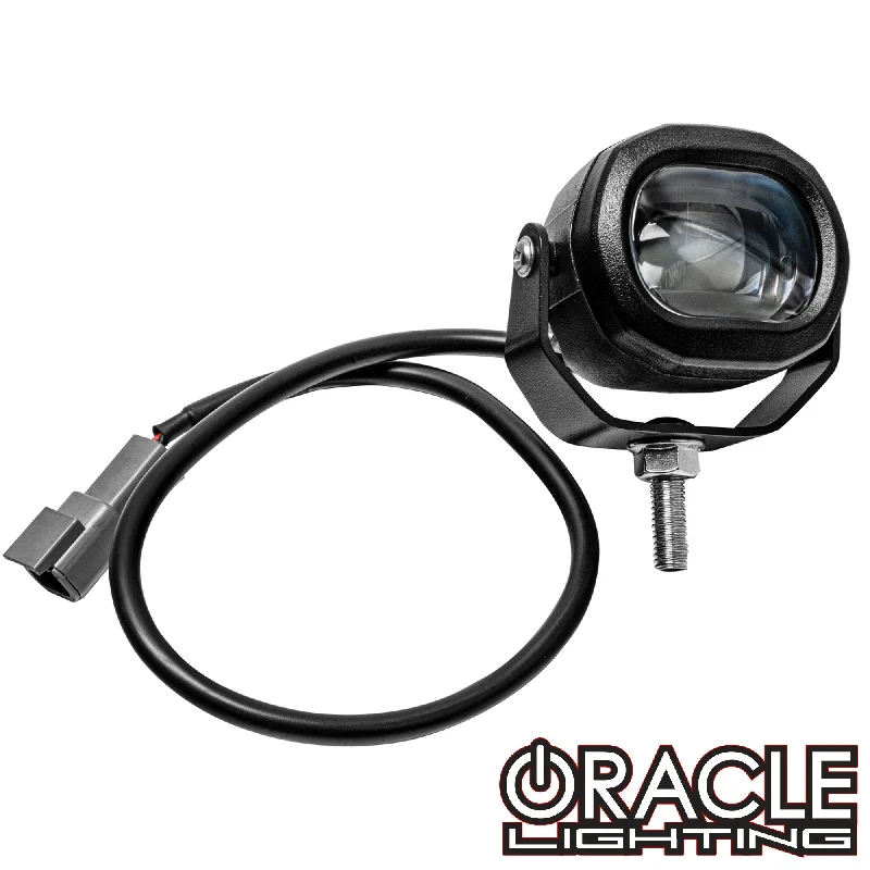Track lighting for creating a focal pointForklift LED Safety Red-Line Pedestrian Awareness LED Light Track lighting for creating a focal pointForklift LED Safety Red-Line Pedestrian Awareness LED Light