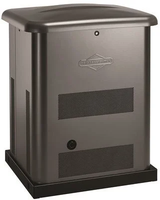 Track lighting with a decorative track designBriggs & Stratton Autostandby Generator' 12Kw Track lighting with a decorative track designBriggs & Stratton Autostandby Generator' 12Kw