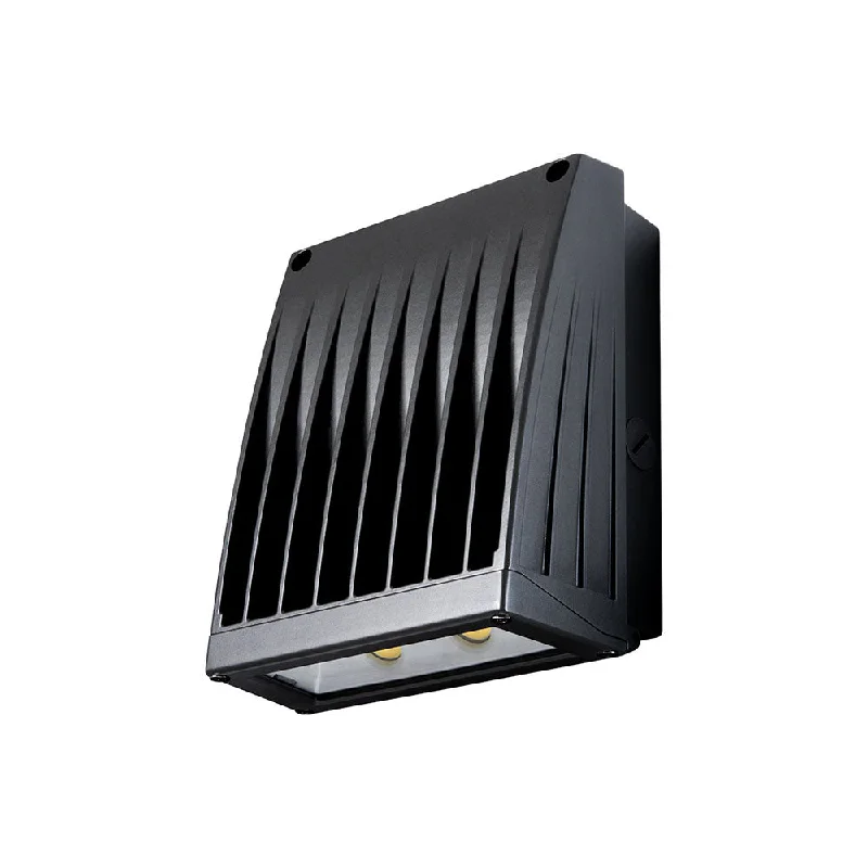 Track lighting for outdoor gardensAtlas Lighting SlimPak Pro Small WSPS