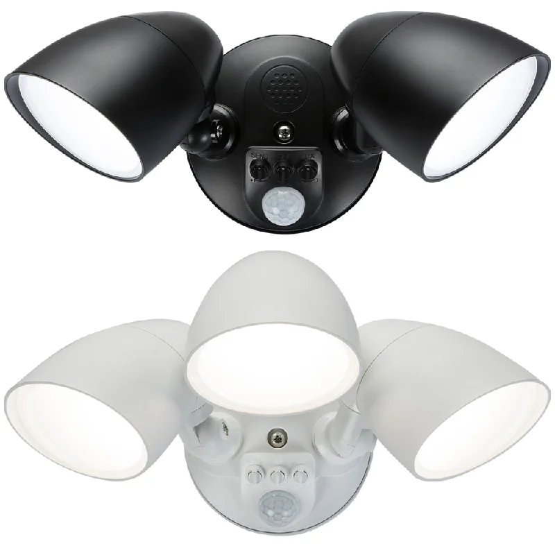 Track lighting for updating office lobbiesKnightsbridge 110-230V IP65 Security Floodlight with PIR,Sensor, CCT and Manual Override Track lighting for updating office lobbiesKnightsbridge 110-230V IP65 Security Floodlight with PIR,Sensor, CCT and Manual Override