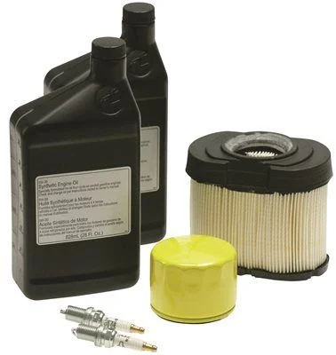 Track lighting for accentuating artworksBriggs & Stratton 8kW Maintenance Kit-Ships directly from Manufacturer Track lighting for accentuating artworksBriggs & Stratton 8kW Maintenance Kit-Ships directly from Manufacturer