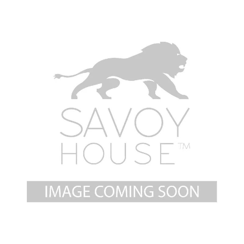 Track lighting for modernizing traditional interiors12" Extension Rod