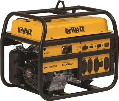 Track lighting with multiple heads for flexibilityGenerac Portable Generator' 5300 Watt' Ps' 50-State' Csa Track lighting with multiple heads for flexibilityGenerac Portable Generator' 5300 Watt' Ps' 50-State' Csa