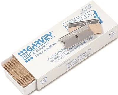 Track lighting for high - ceiling spacesCosco Jiffi-Cutter Utility Knife Blades' 100 Per Box Track lighting for high - ceiling spacesCosco Jiffi-Cutter Utility Knife Blades' 100 Per Box