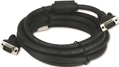 Track lighting for creating a focal pointPro Series High Integrity Vga Monitor Cable' 10 Ft. Track lighting for creating a focal pointPro Series High Integrity Vga Monitor Cable' 10 Ft.
