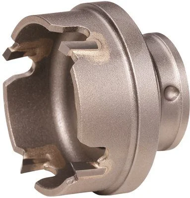 Track lighting for illuminating walkwaysMilwaukee Quick Change Sheet Metal Carbide Cutter 1-1/8 In. Track lighting for illuminating walkwaysMilwaukee Quick Change Sheet Metal Carbide Cutter 1-1/8 In.