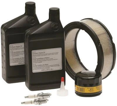 Track lighting with frosted glass shadesBriggs & Stratton 13,000-Watt Maintenance Kit-Ships directly from Manufacturer Track lighting with frosted glass shadesBriggs & Stratton 13,000-Watt Maintenance Kit-Ships directly from Manufacturer
