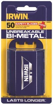 Track lighting for highlighting kitchen cabinetsIrwin Tools Safety Blade' Bi-Metal' 50 Per Pack Track lighting for highlighting kitchen cabinetsIrwin Tools Safety Blade' Bi-Metal' 50 Per Pack