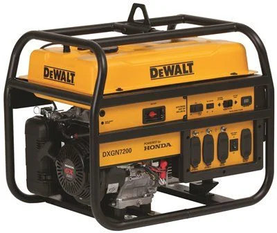 Track lighting for illuminating walkwaysGenerac Portable Generator' 6100 Watt' Es' 50-State' Csa Track lighting for illuminating walkwaysGenerac Portable Generator' 6100 Watt' Es' 50-State' Csa